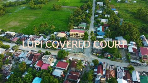 zip code lupi camarines sur|Lupi, San Fernando, Camarines Sur Profile – PhilAtlas.